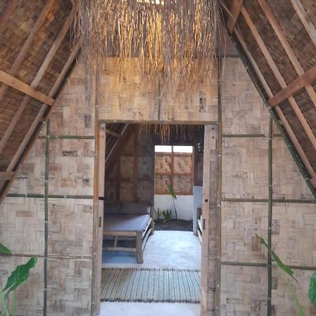 Apache Surf Villa San Isidro  Exterior photo