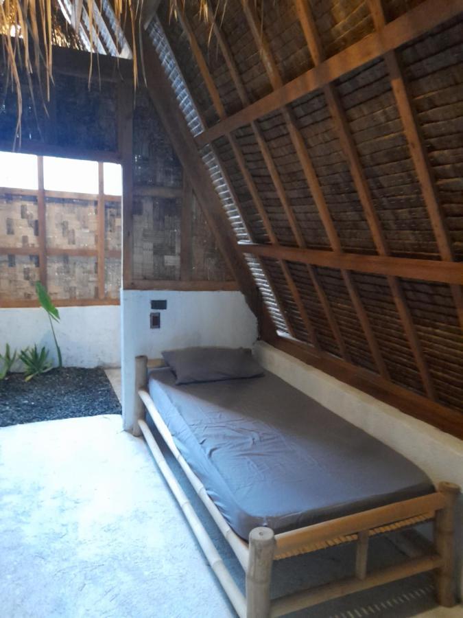 Apache Surf Villa San Isidro  Exterior photo