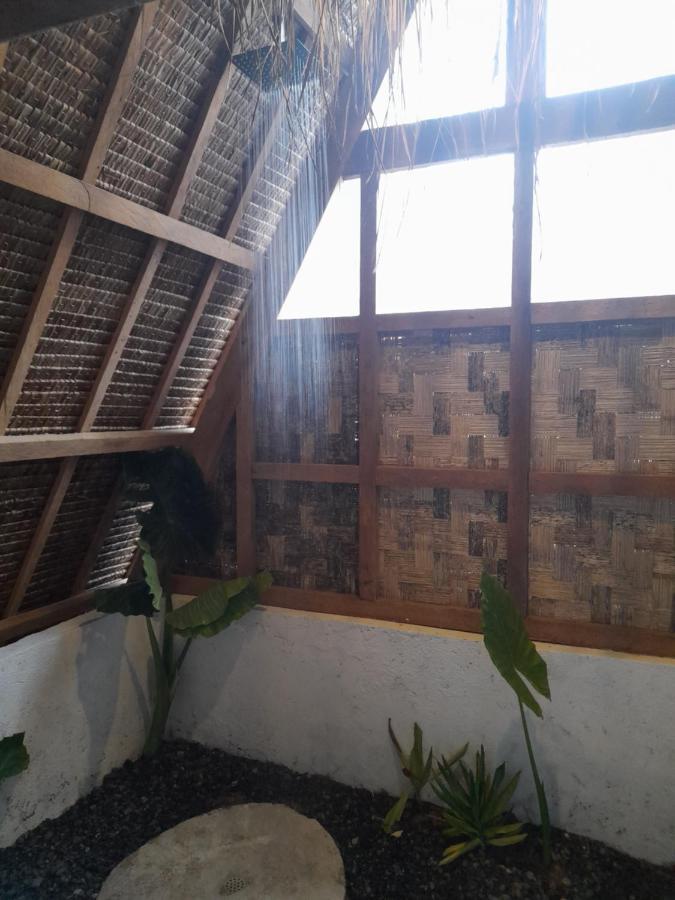 Apache Surf Villa San Isidro  Exterior photo